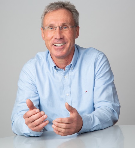 Christian Langerwisch